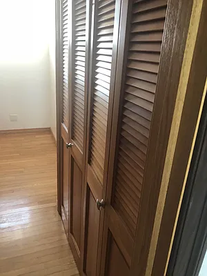 Rented by Empire State Realty | media 23