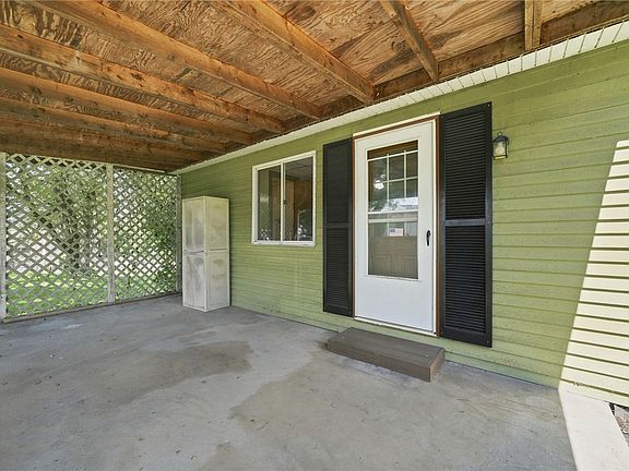 3rd image of 8491 Liberty Ave