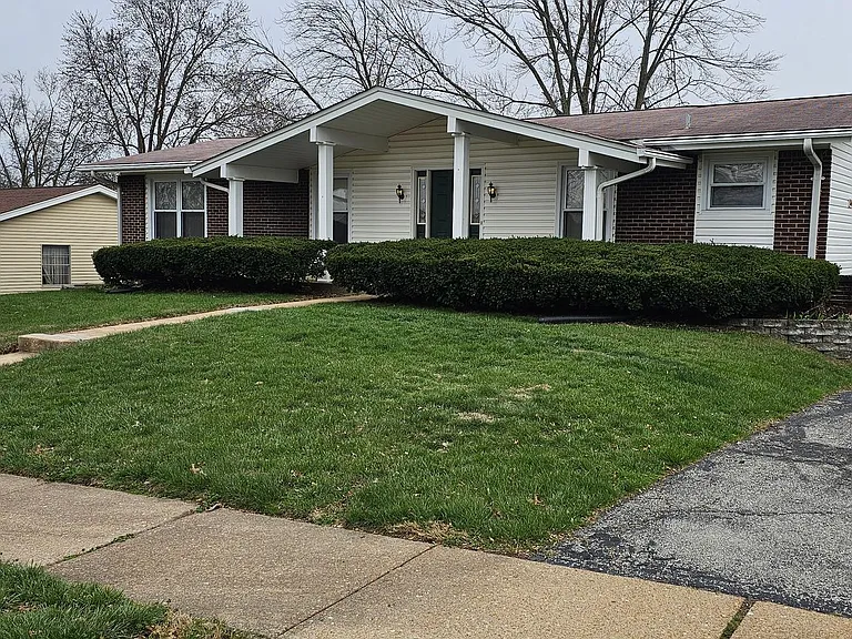 11864 Featherwood Dr — Photo 3