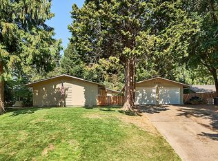 3795 SE Spruce St, Hillsboro, OR 97123