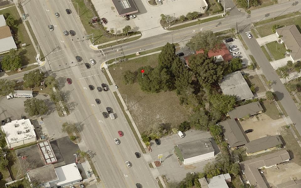 1st image of 7309 N TAMIAMI TRAIL LOT 23