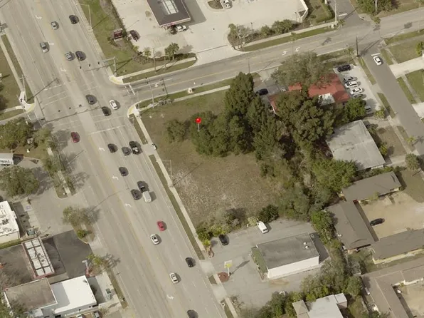 7309 N Tamiami Trl #23, Sarasota, FL 34243
