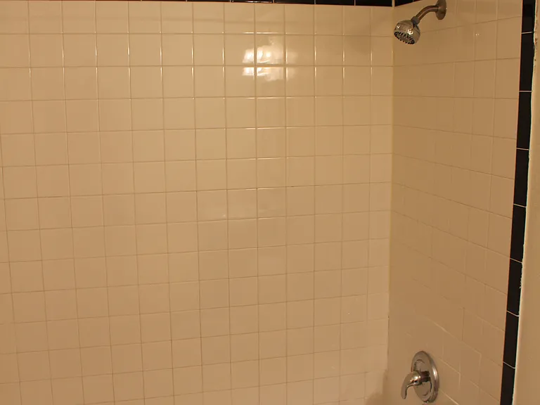 2309 Shoal Creek Blvd — Photo 14