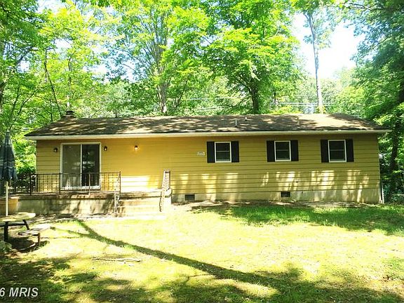 3rd image of 12492 Catalina Dr