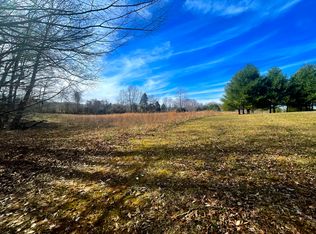 0 Emerald Hill Rd #21, Russell Springs, KY 42642