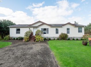 35310 Corder Ln, Nehalem, OR 97131