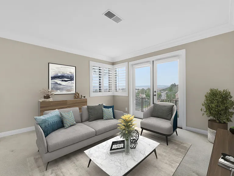 3061 Diamond View Cir — Photo 41