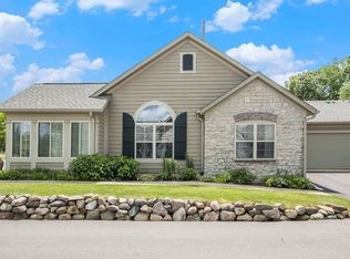 2691 Bluestone Cir, Kalamazoo, MI 49009