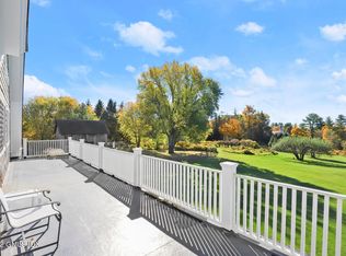 558 Riversville Rd, Greenwich, CT 06831