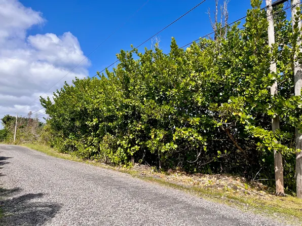 6th Ave Lot 2333, Keaau, HI 96749