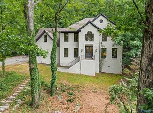 128 Kensington Dr, Madison, AL 35758