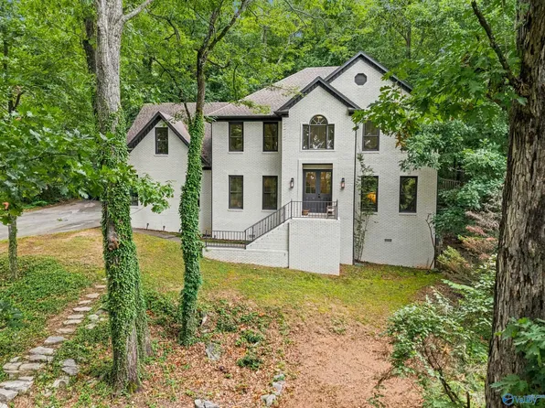 128 Kensington Dr, Madison, AL 35758