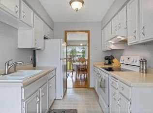8917 Ironwood Ave S, Cottage Grove, MN 55016