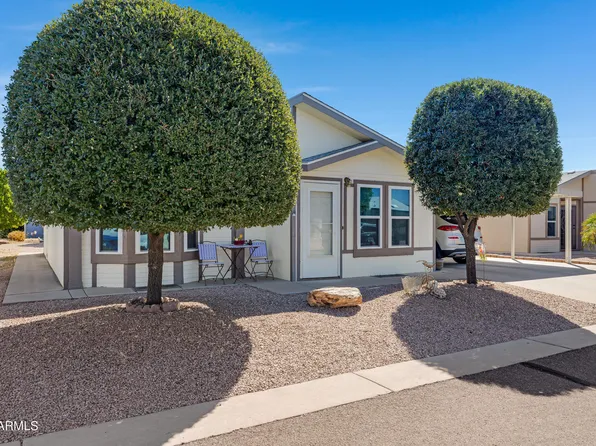 8500 E SOUTHERN Avenue #511, Mesa, AZ 85209