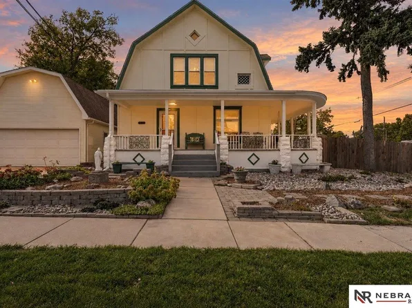 2841 N 51st St, Lincoln, NE 68504