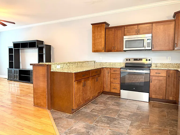 90B Promontory Ln — Photo 14