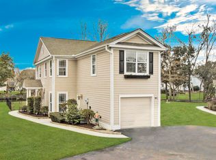 9 Duffers Ct #3, Charleston, SC 29414