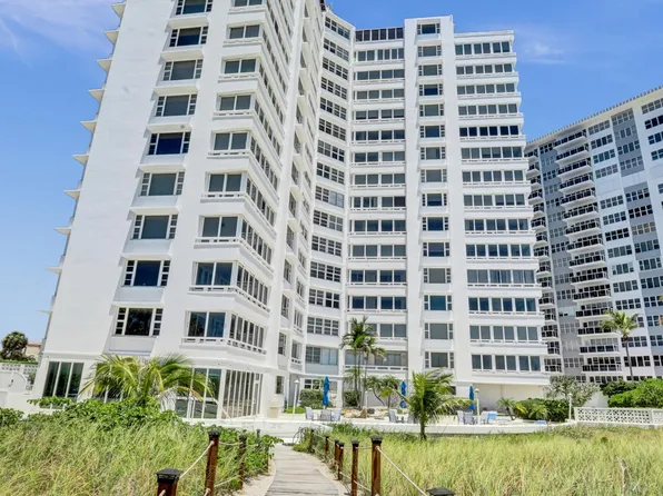 3600 Galt Ocean Drive #15E, Fort Lauderdale, FL 33308