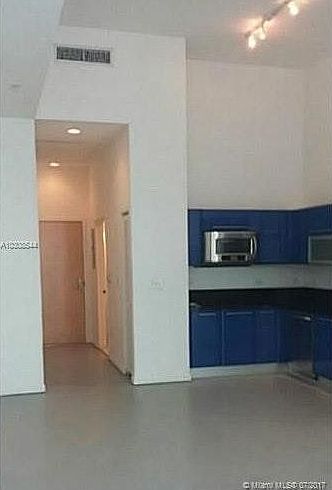 1st image of 253 NE 2nd St APT 216