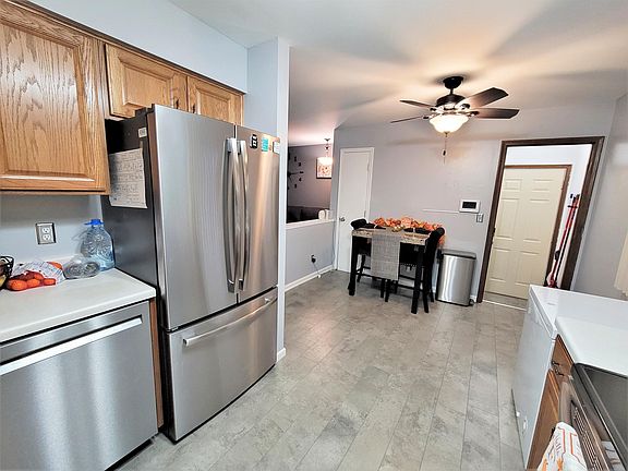 5th image of 5408 Arnold Ct