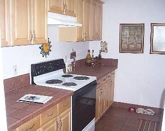 3rd image of 3115 SW Natura Ave