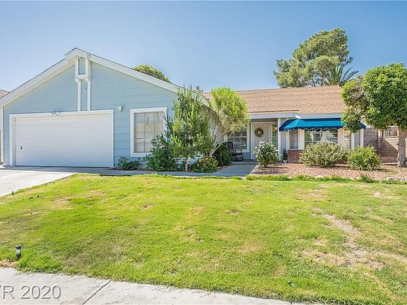 2nd image of 6721 Brunswick Cir