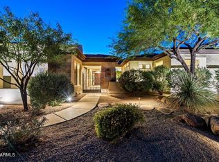 19902 N 95th St, Scottsdale, AZ 85255