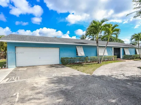 (undisclosed Address), Homestead, FL 33031