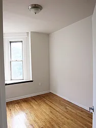 Rented by M&J Apt Services Corp