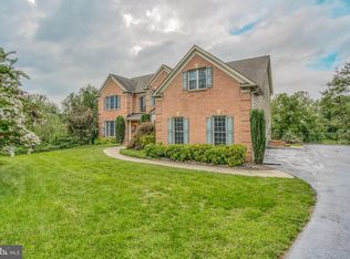 2612 Rocks Rd, Forest Hill, MD 21050