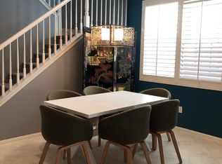 23814 Via Campana, Santa Clarita, CA 91354