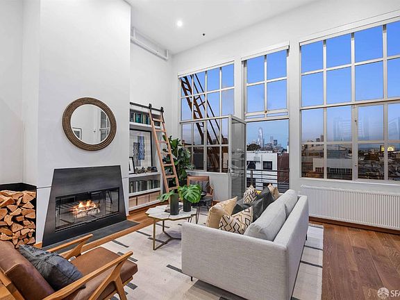 2nd image of 465 10th St APT 305