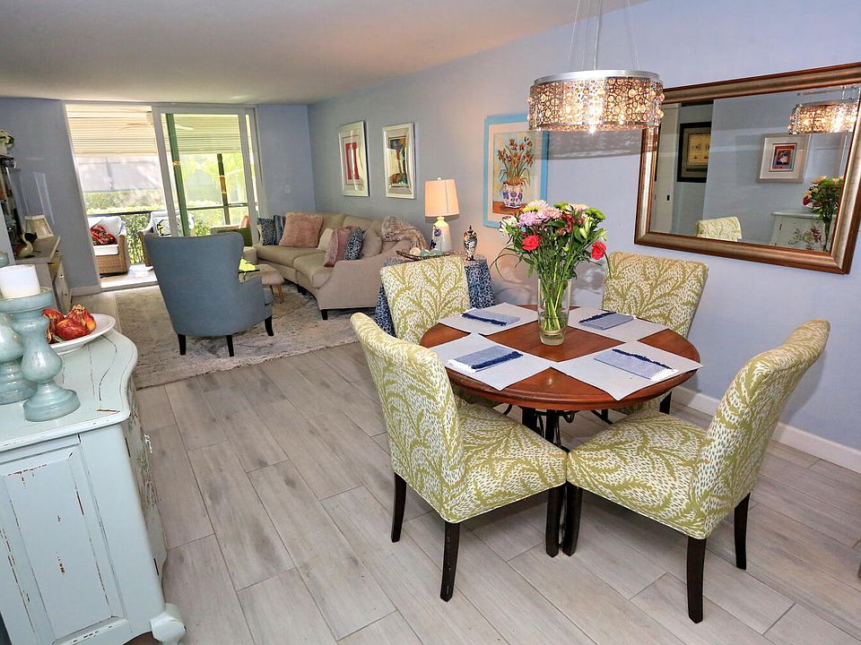 Coastal Towers Condominiums 760 E Ocean Ave Boynton Beach FL Zillow