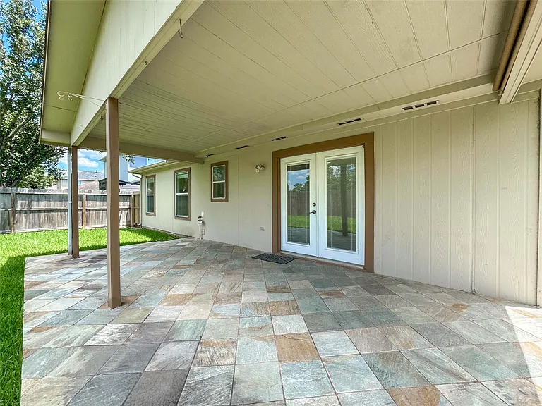 3209 Wheatmeadow Ct — Photo 24