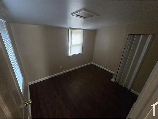 6146 Dupree Ave — Photo 14