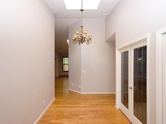 3rd image of 4124 139th Pl SE