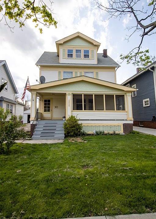 1st image of 1214 Jackson Ave
