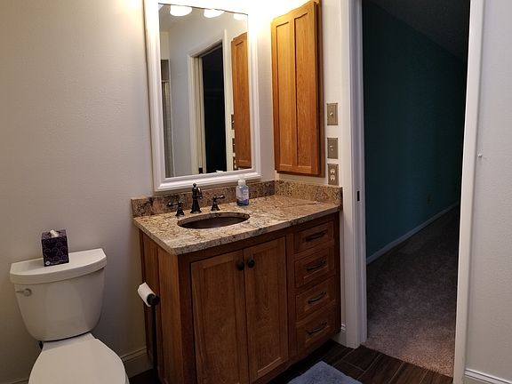 5th image of 11435 W Riverhaven Dr