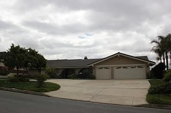 1st image of 9591 Whirlaway Ct