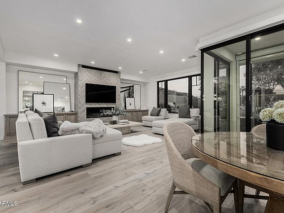 5th image of 6500 E CAMELBACK Road #1010