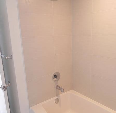 4th image of 4250 Biscayne Blvd APT 719