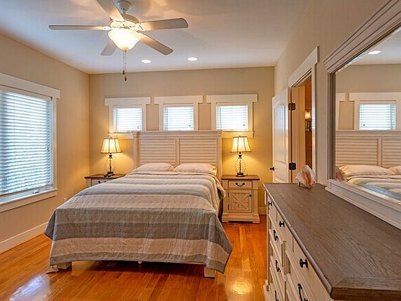 5th image of 1339 Hancock Ct #1341