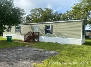 2710 W Oakridge Dr Lot 41, Albany, GA 31721