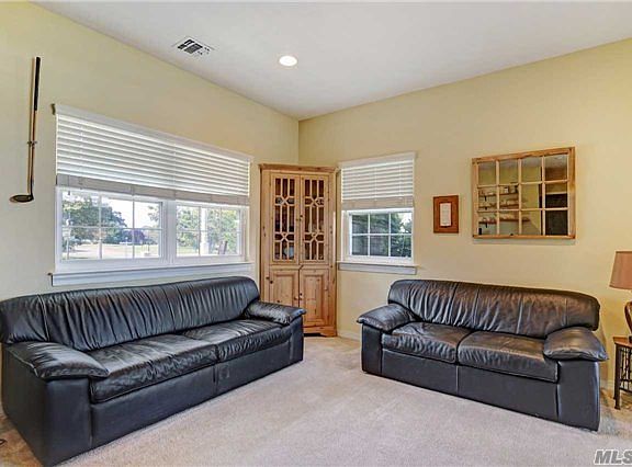 2nd image of 3305 Carnoustie Ct