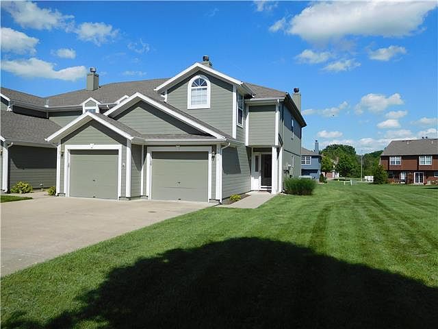 1st image of 5573 NW Sunrise Meadow Ln