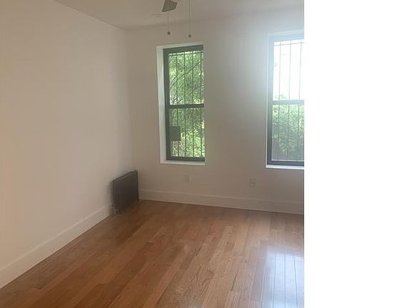3rd image of 737 Sheffield Ave Floor 2