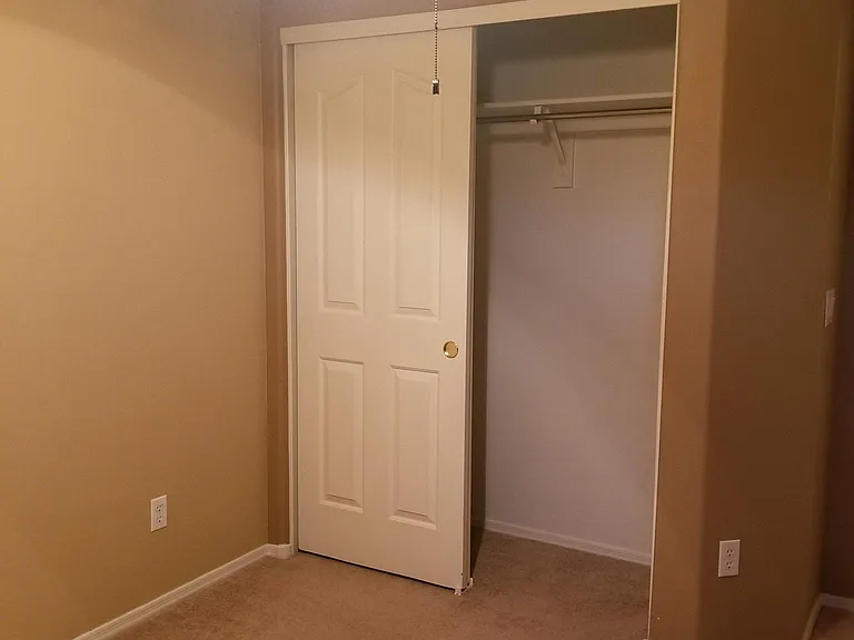 18445 W Sanna St — Photo 54