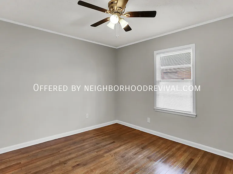 1333 Dogwood Dr — Photo 35
