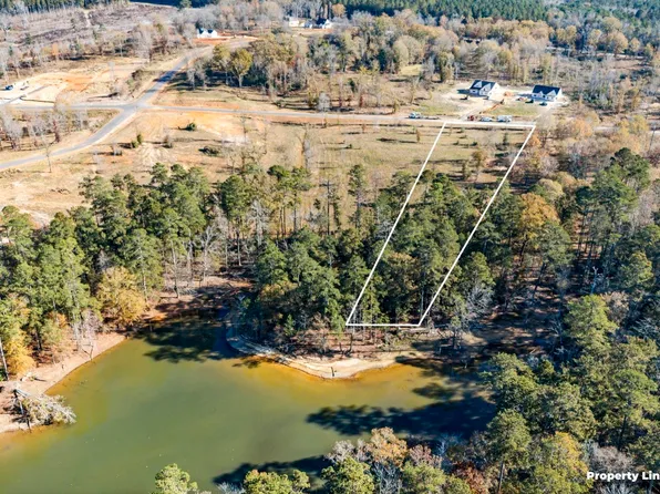 Navigator Trl #303, Prosperity, SC 29127