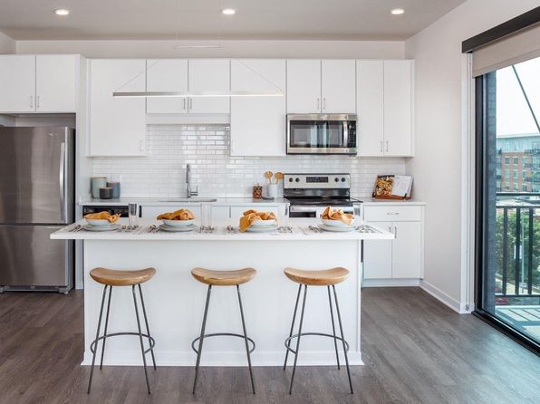 Westley on Broadway | 4111 Broadway, Kansas City, MO